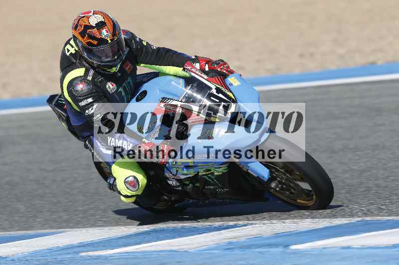 /Archiv-2024/02 29.01.-02.02.2024 Moto Center Thun Jerez/Gruppe blau-blue/391